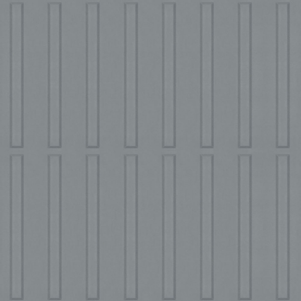 Picture of Johnsonite - Tactile Guide Tile Bars Iron Mountain
