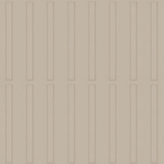 Picture of Johnsonite - Tactile Guide Tile Bars Macadamia