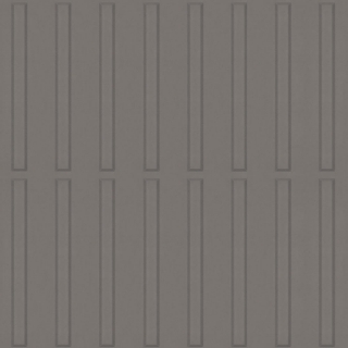 Picture of Johnsonite - Tactile Guide Tile Bars Mink