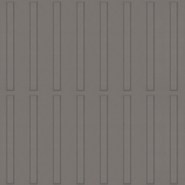 Picture of Johnsonite - Tactile Guide Tile Bars Mink