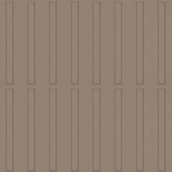 Picture of Johnsonite - Tactile Guide Tile Bars Neutrality