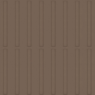 Picture of Johnsonite - Tactile Guide Tile Bars Saddlebrook