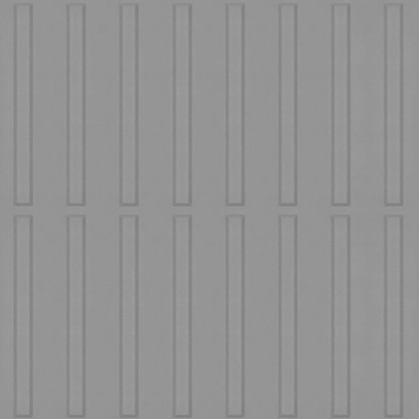 Picture of Johnsonite - Tactile Guide Tile Bars Shark Fin