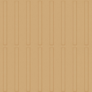 Picture of Johnsonite - Tactile Guide Tile Bars Sisal