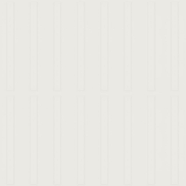 Picture of Johnsonite - Tactile Guide Tile Bars Snowbound