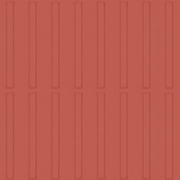 Picture of Johnsonite - Tactile Guide Tile Bars Spicy Chip