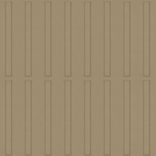 Picture of Johnsonite - Tactile Guide Tile Bars Tannery