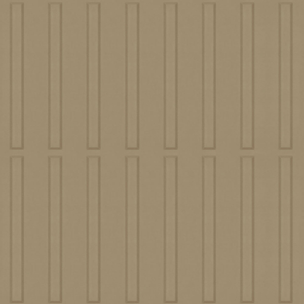 Picture of Johnsonite - Tactile Guide Tile Bars Tannery