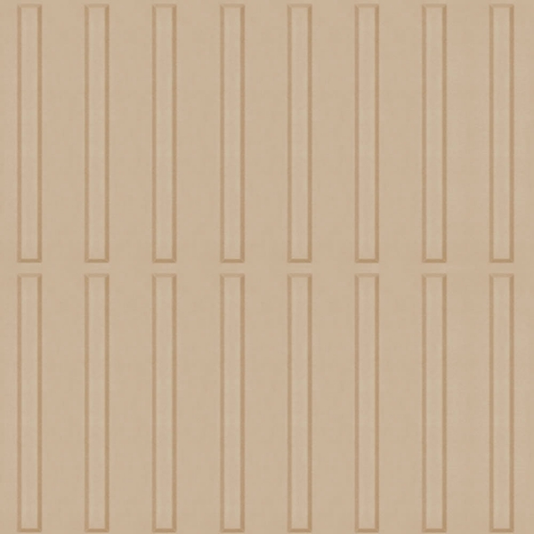 Picture of Johnsonite - Tactile Guide Tile Bars Wicker