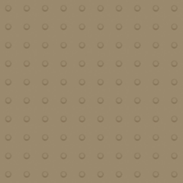 Picture of Johnsonite - Tactile Warning Tile Domes Tannery