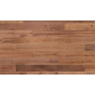 Picture of HF Design - Ferno Levante