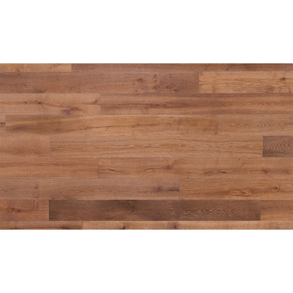 Picture of HF Design - Ferno Levante