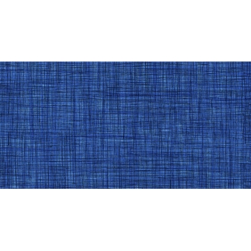 Picture of Six Degrees - Compass 12 x 24 Boise