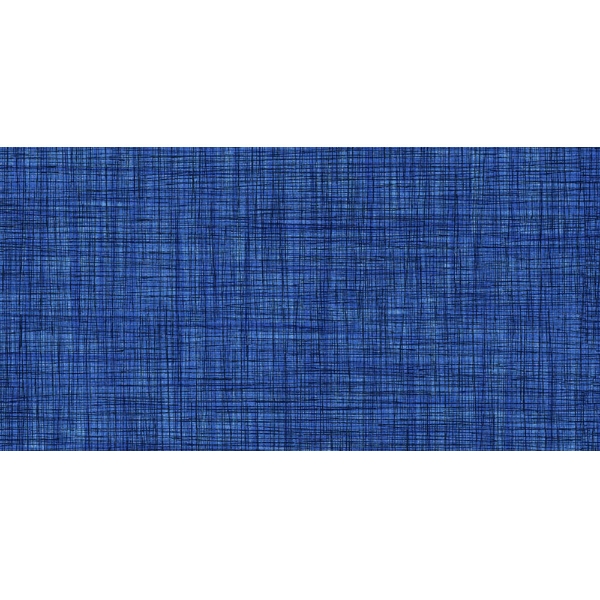 Picture of Six Degrees - Compass 12 x 24 Boise