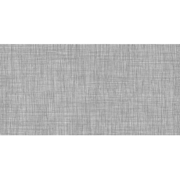 Picture of Six Degrees - Compass 12 x 24 Des Moines