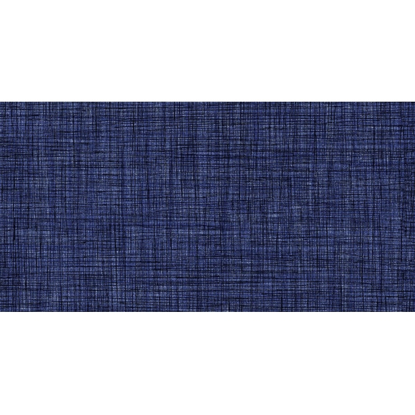 Picture of Six Degrees - Compass 12 x 24 Memphis