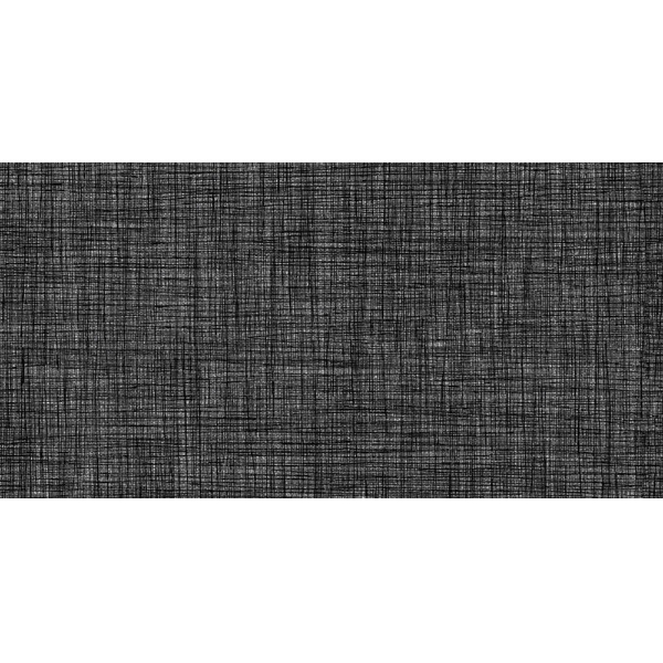 Picture of Six Degrees - Compass 12 x 24 San Antonio