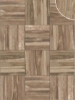 Picture of Kronos Ceramiche - Tex Wood Pavers Brown