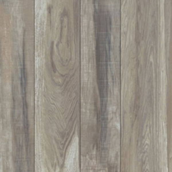 Picture of Kronos Ceramiche - Tex Wood Pavers Grey