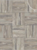 Picture of Kronos Ceramiche - Tex Wood Pavers Grey