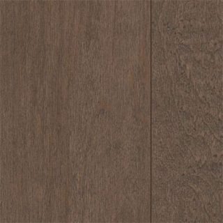 Picture of Shaw Floors - Coral Springs Windsurf