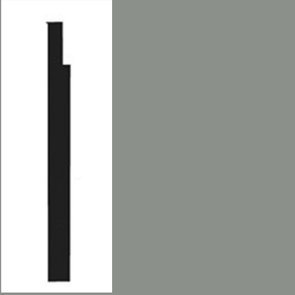 Picture of Johnsonite - Millwork Equinox Green Smoke