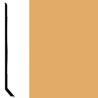 Picture of Johnsonite - Perceptions Designer Contour Mr Sunshine