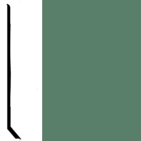 Picture of Johnsonite - Perceptions Designer Contour Grinch