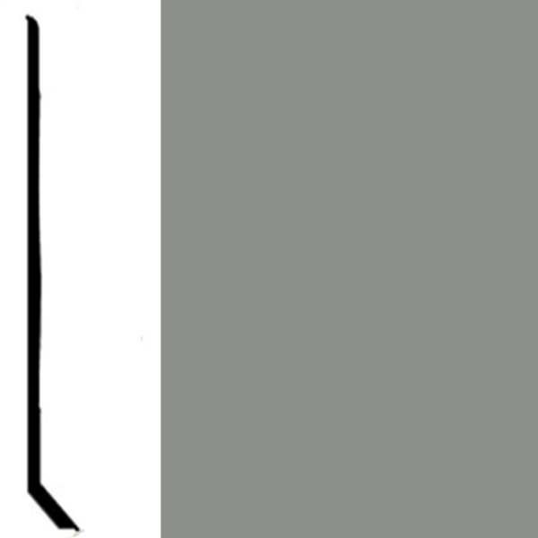 Picture of Johnsonite - Perceptions Designer Contour Green Smoke