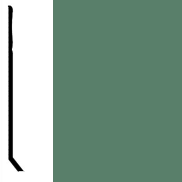 Picture of Johnsonite - Perceptions Designer Flex Grinch