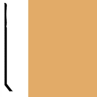 Picture of Johnsonite - Perceptions Designer Flex Mr Sunshine