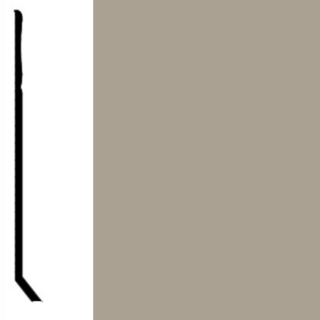 Picture of Johnsonite - Perceptions Designer Flex Harvest Time