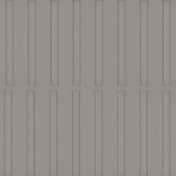 Picture of Johnsonite - Tactile Guide Tile Bars Sandstorm