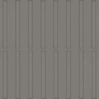 Picture of Johnsonite - Tactile Guide Tile Bars Stone Cottage