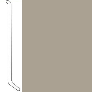 Picture of Johnsonite - Dura Cove Wallbase 4 1/2 with Toe Harvest Time