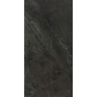 Picture of Happy Floors - X-Rock 24 x 48 N