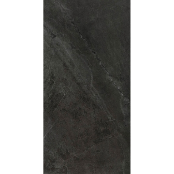 Picture of Happy Floors - X-Rock 24 x 48 N