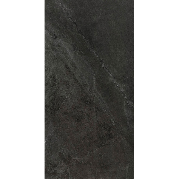 Picture of Happy Floors - X-Rock 24 x 48 N