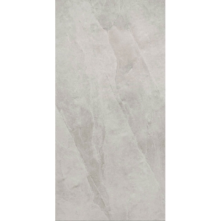 Picture of Happy Floors - X-Rock 24 x 48 W