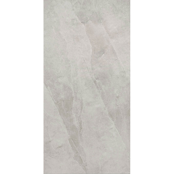 Picture of Happy Floors - X-Rock 24 x 48 W