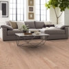 Picture of Shaw Floors - Albright Oak 5 Biscuit LG