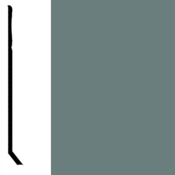 Picture of Johnsonite - Perceptions Designer Flex Green Vista