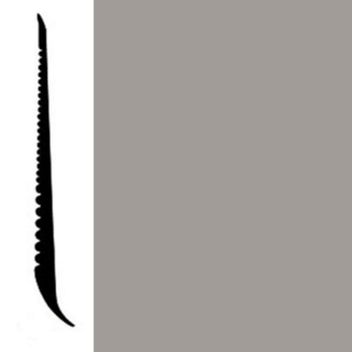 Picture of Johnsonite - Tightlock Wallbase for Resilient 3 1/8 Stone Cottage