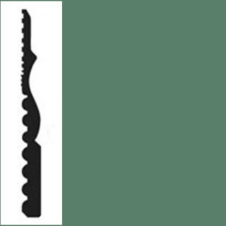 Picture of Johnsonite - Millwork Ambassador Grinch