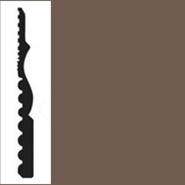 Picture of Johnsonite - Millwork Ambassador Saddlebrook