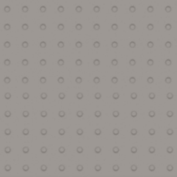 Picture of Johnsonite - Tactile Warning Tile Domes Whispering Mist