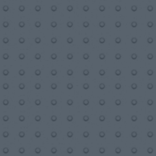 Picture of Johnsonite - Tactile Warning Tile Domes The Blues