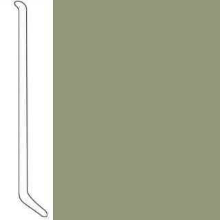 Picture of Johnsonite - Dura Cove Wallbase 4 with Toe Gecko