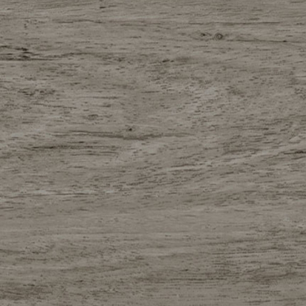 Picture of Six Degrees - Radius 7 x 47 Huntingdon