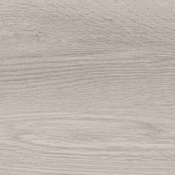 Picture of Six Degrees - Radius 7 x 47 Johnson Whitewash